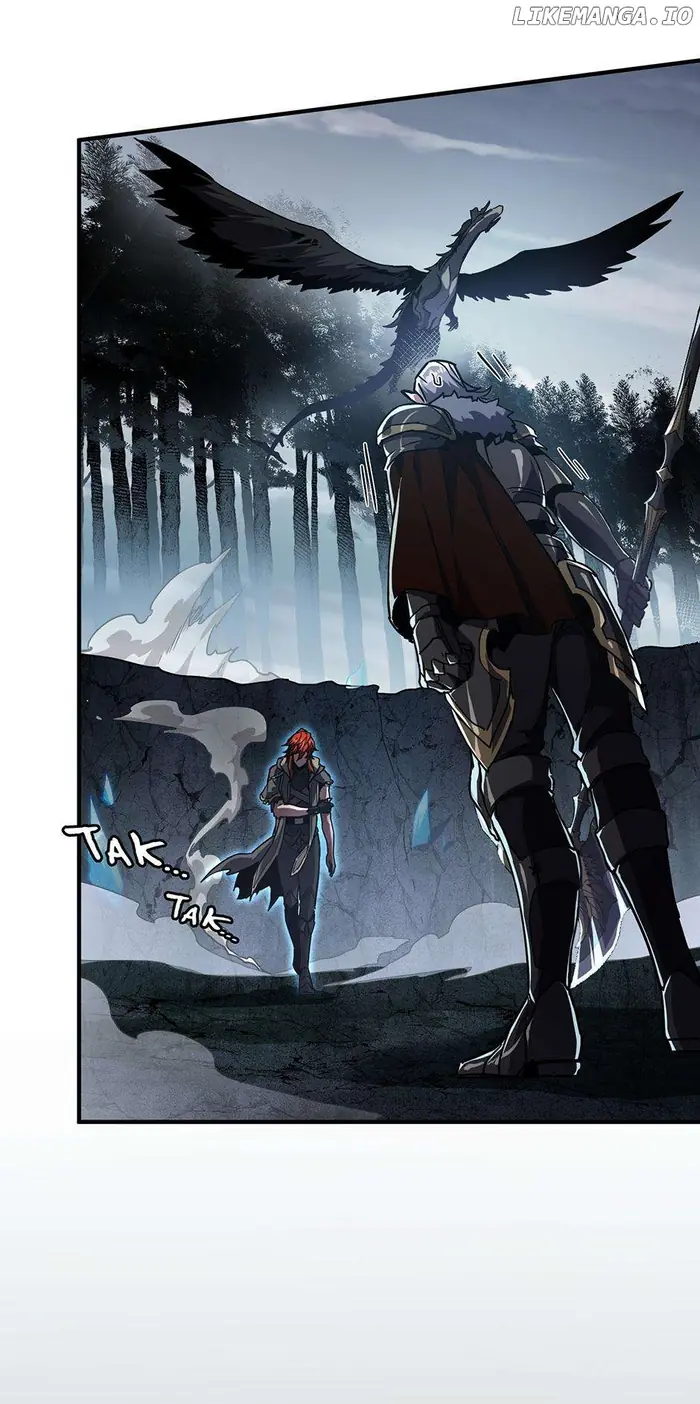 The Beginning After the End Chapter 193 image 73_optimized